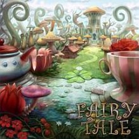 ＦＡＩＲＹＴＡＬＥ