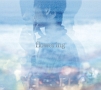 flowering(DVD付)