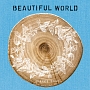 BEAUTIFUL　WORLD(DVD付)
