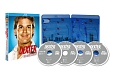 デクスター　シーズン2　Blu－ray　BOX