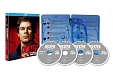 デクスター　シーズン3　Blu－ray　BOX