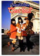 Buono！　in　Paris　“C’est　Bon！”　DVD付
