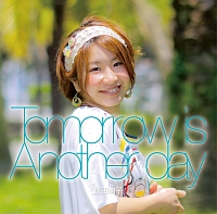 Tomorrow is Another day