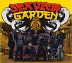 Seaview　Garden(DVD付)