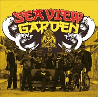 Seaview Garden