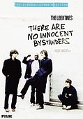 ＴＨＥＲＥ　ＡＲＥ　ＮＯ　ＩＮＮＯＣＥＮＴ　ＢＹＳＴＡＮＤＥＲＳ　日本限定コレクターズ・エディション