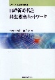 日韓新時代と共生複合ネットワーク　シリーズ・日韓新時代3