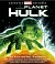 超人ハルク:サカールの預言[KIXF-80][Blu-ray/ブルーレイ] 製品画像