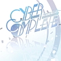 CYBER　COMPLETE　－nonstop　Sigmix