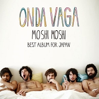 ＢＥＳＴ　ＡＬＢＵＭ　ＦＯＲ　ＪＡＰＡＮ　“ＭＯＳＨＩ　ＭＯＳＨＩ”～楽園へ行こう