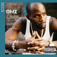 アイコン～ベスト・オブ・ＤＭＸ