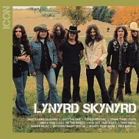 レーナード・スキナード ホワッツ・ユア・ネーム/LYNYRD SKYNYRD/レーナード・スキナード｜OLD