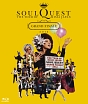 THE　TOUR　OF　MISIA　JAPAN　SOUL　QUEST　－GRAND　FINALE　2012　IN　YOKOHAMA　ARENA－