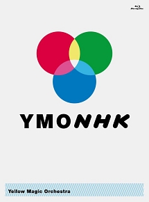 ＹＭＯＮＨＫ