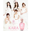 K5J（香水）　produced　by　KARA