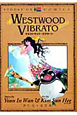 WESTWOOD　VIBRATO(4)