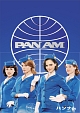 PAN　AM　DVD－BOX