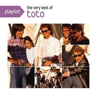 ＴＯＴＯ [ＴＯＴＯ　ＸＩＶ～聖剣の絆] Amazon.co.jp: TOTO XIV~聖剣の絆 [Blu-spec CD2]: ミュージック