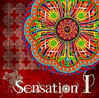 Sensation I