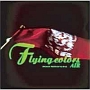 Flying　colors　2001．04．29．TOKYO　BAY　N．K　HALL