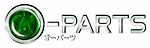 O－PARTS〜オーパーツ〜　Blu－rayBOX