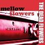 mellow　flowers