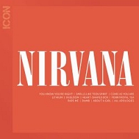 ニルヴァーナ ネヴァーマインド(スーパー・デラックス・エディション) Amazon.co.jp: ネヴァーマインド - 30周年記念スーパー・デラックス