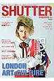 SHUTTER　magazine　特集：写真・アート好きのための最新ロンドンガイド(5)