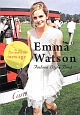 Emma　Watson　Fashion　Style　Book