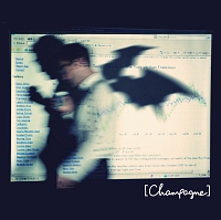 Kill Me If You Can/[Alexandros] - 販売CD｜TSUTAYA レンタル