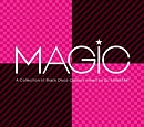 ＭＡＧＩＣ　～Ａ　ＣＯＬＬＥＣＴＩＯＮ　ＯＦ　ＢＬＡＣＫ　ＤＩＳＣＯ　ＣＬＡＳＳＩＣＳ　ｍｉｘｅｄ　ｂｙ　ＤＪ　ＫＡＷＡＳＡＫＩ