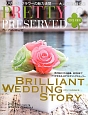 PRETTY　PRESERVED　2012初夏　BRILLIANT　WEDDING　STORY(32)
