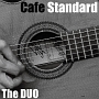 Cafe　Standard