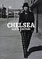 CHELSEA　桐谷健太　2nd　PHOTO　BOOK