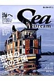 Sea　Dream(15)