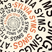 シルヴィア・シムス・シングス