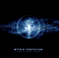 ザ・サイレント・フォース