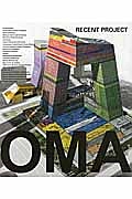 ＯＭＡ　ＲＥＣＥＮＴ　ＰＲＯＪＥＣＴ