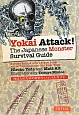 Yokai　Attack！