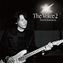 The　Voice　2(DVD付)