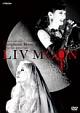 LIV　MOON　CLUB　SHOW　2012　“Symphonic　Moon”　〜White　Night　＆　Black　Night〜