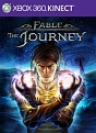 Fable：The　Journey