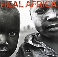HEAL　AFRICA