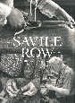 SAVILE　ROW
