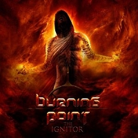 ジ・イグナイター