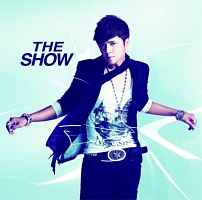 ＴＨＥ　ＳＨＯＷ（Ｂ）