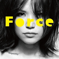 Force(通常盤)