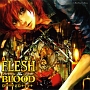 ルボー・サウンドコレクション　ドラマCD　FLESH＆BLOOD　15