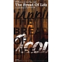 AIR　Acoustic　Live　Tour　2005　『The　Bread　Of　Life』(DVD付)
