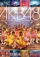 AKB48　2008．11．23　NHK　HALL　『まさか、このコンサートの音源は流出しないよね？』